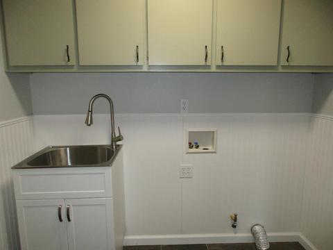 106 Clover Ln, Modesto, CA 95351 photo 36