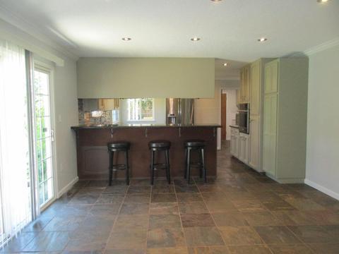 106 Clover Ln, Modesto, CA 95351 photo 15