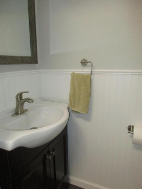106 Clover Ln, Modesto, CA 95351 photo 37