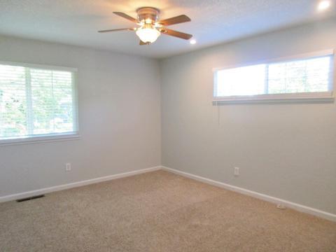 106 Clover Ln, Modesto, CA 95351 photo 31