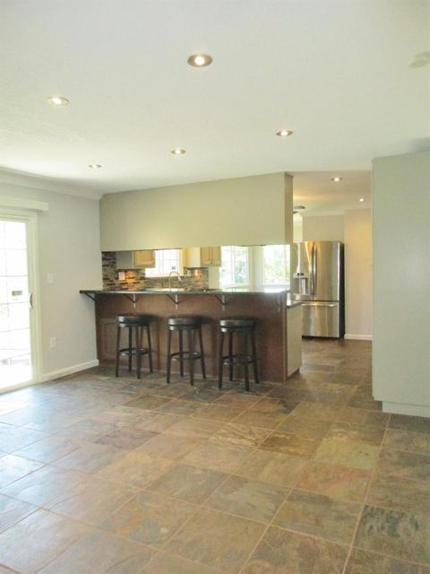 106 Clover Ln, Modesto, CA 95351 photo 20
