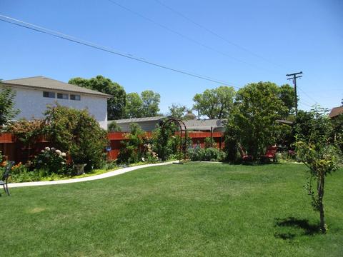 106 Clover Ln, Modesto, CA 95351 photo 43