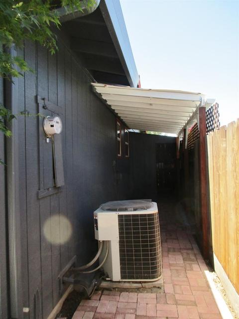 106 Clover Ln, Modesto, CA 95351 photo 61