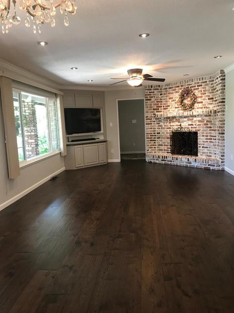 106 Clover Ln, Modesto, CA 95351 photo 7