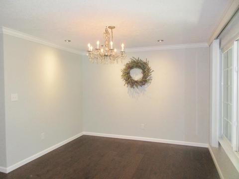 106 Clover Ln, Modesto, CA 95351 photo 17