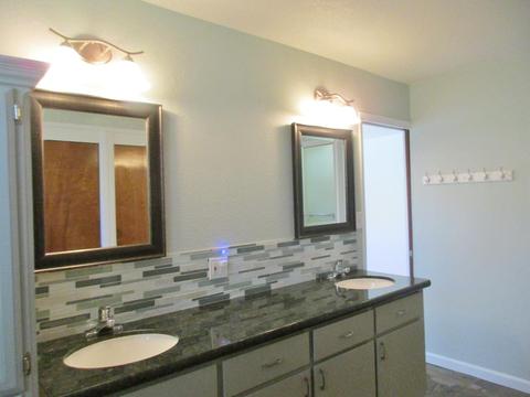 106 Clover Ln, Modesto, CA 95351 photo 23