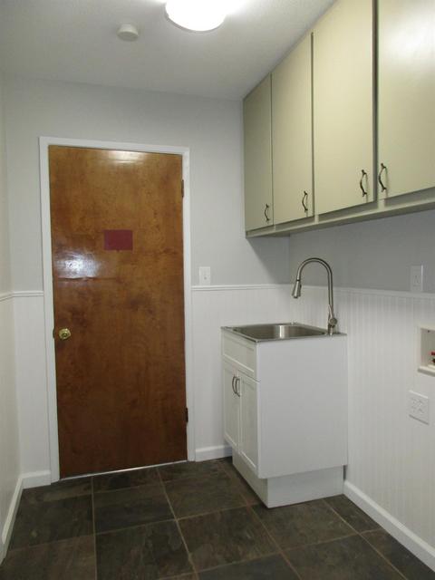 106 Clover Ln, Modesto, CA 95351 photo 35