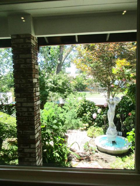 106 Clover Ln, Modesto, CA 95351 photo 8