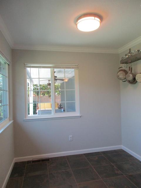 106 Clover Ln, Modesto, CA 95351 photo 16