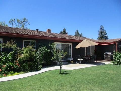 106 Clover Ln, Modesto, CA 95351 photo 44
