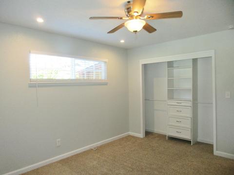 106 Clover Ln, Modesto, CA 95351 photo 33