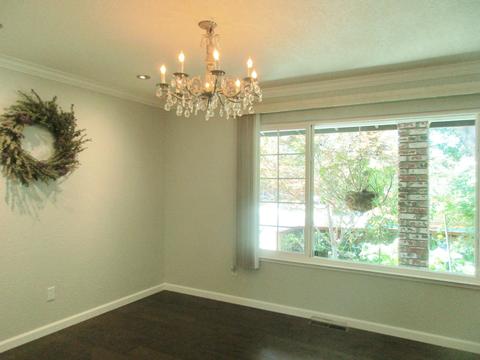 106 Clover Ln, Modesto, CA 95351 photo 18