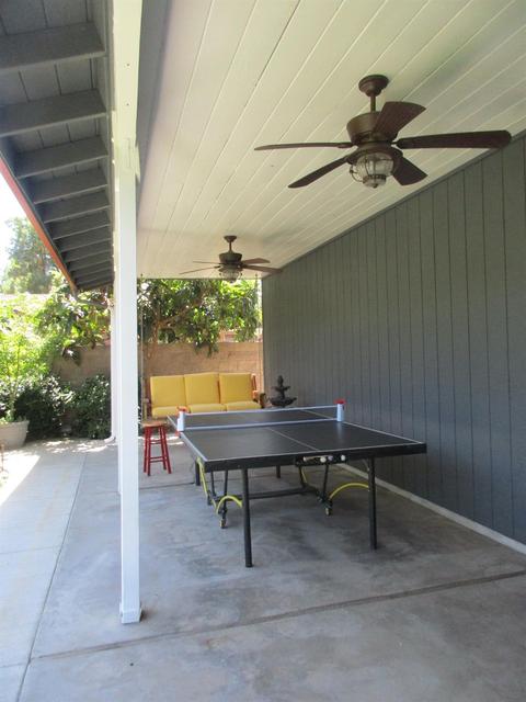 106 Clover Ln, Modesto, CA 95351 photo 41