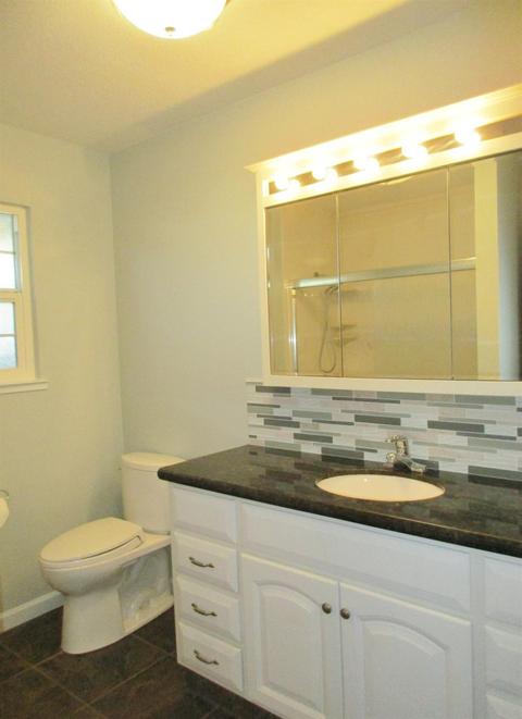 106 Clover Ln, Modesto, CA 95351 photo 25
