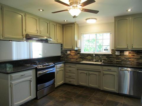 106 Clover Ln, Modesto, CA 95351 photo 10