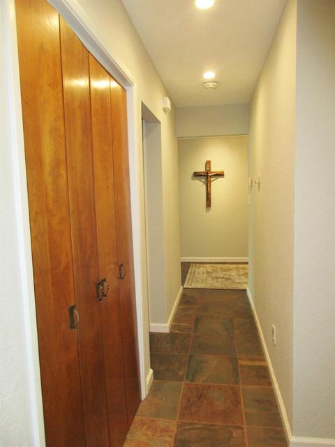 106 Clover Ln, Modesto, CA 95351 photo 34
