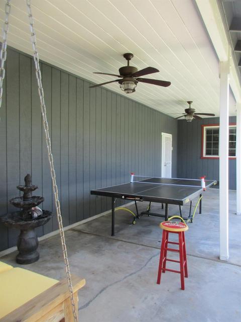 106 Clover Ln, Modesto, CA 95351 photo 40