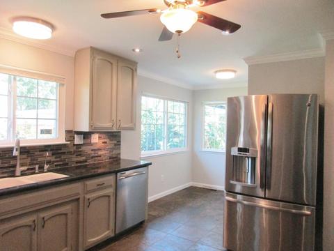 106 Clover Ln, Modesto, CA 95351 photo 11