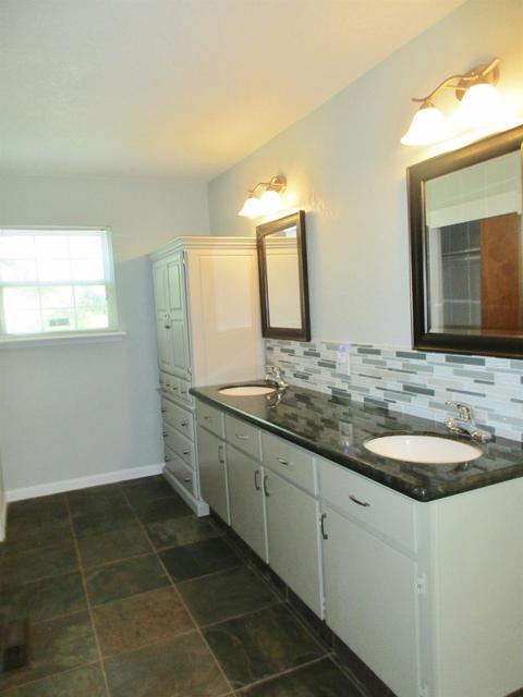 106 Clover Ln, Modesto, CA 95351 photo 22