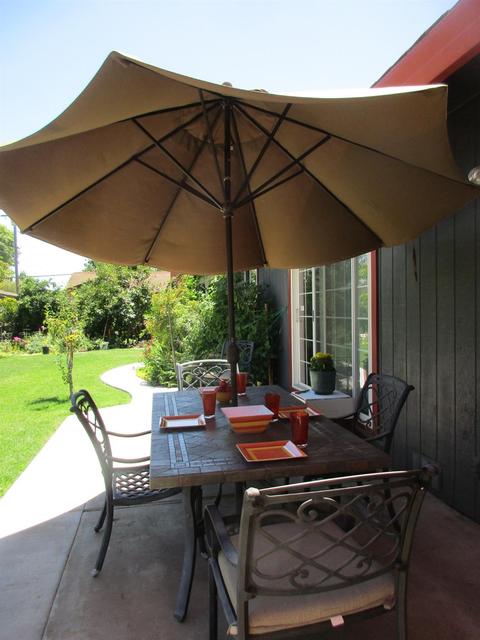 106 Clover Ln, Modesto, CA 95351 photo 50