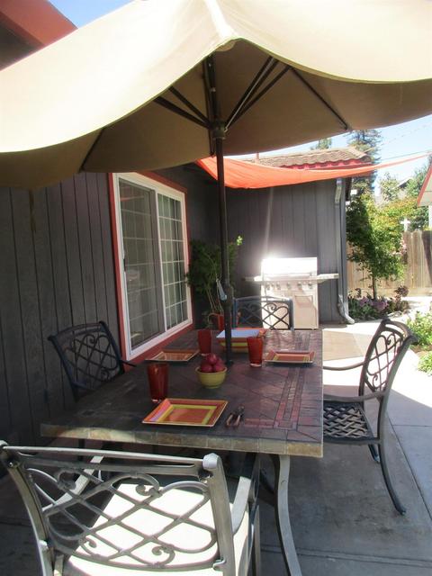 106 Clover Ln, Modesto, CA 95351 photo 42
