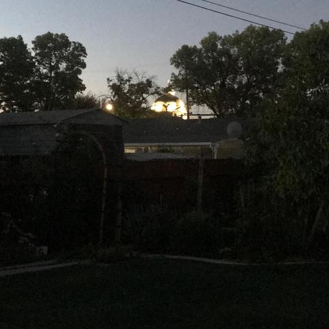 106 Clover Ln, Modesto, CA 95351 photo 55