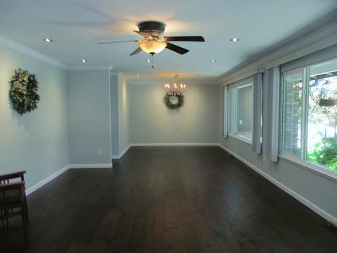 106 Clover Ln, Modesto, CA 95351 photo 5