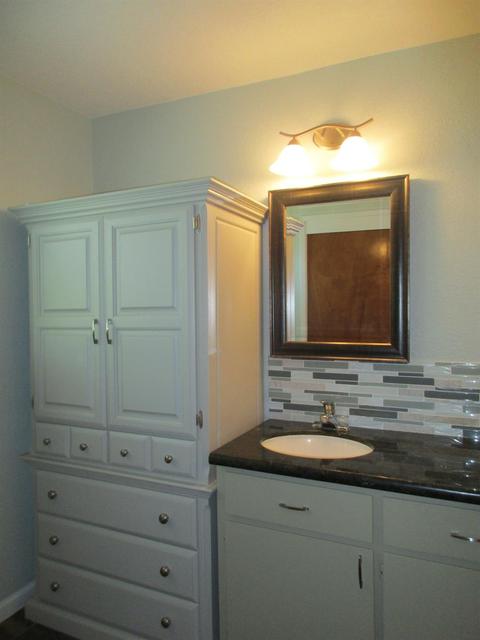 106 Clover Ln, Modesto, CA 95351 photo 24