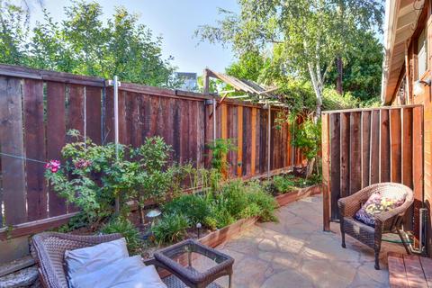 735 Oeste Dr, Davis, CA 95616 photo 54