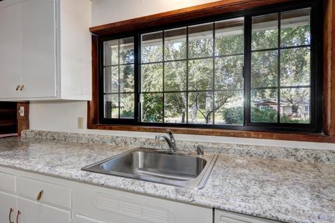 735 Oeste Dr, Davis, CA 95616 photo 20