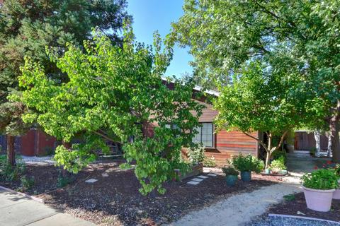 735 Oeste Dr, Davis, CA 95616 photo 60