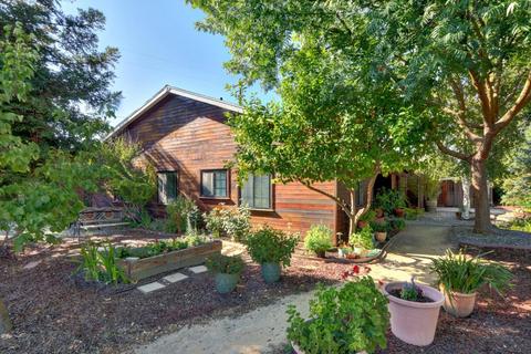 735 Oeste Dr, Davis, CA 95616 photo 56