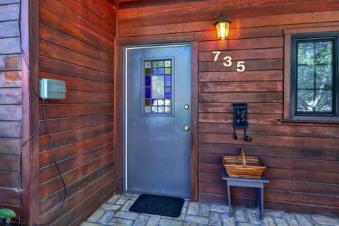 735 Oeste Dr, Davis, CA 95616 photo 4