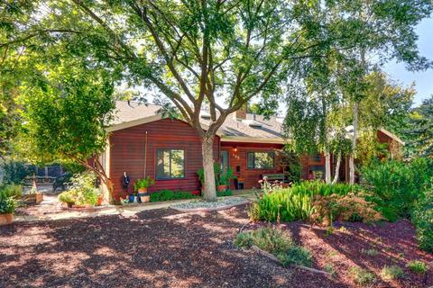 735 Oeste Dr, Davis, CA 95616 photo 1
