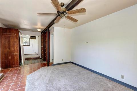 735 Oeste Dr, Davis, CA 95616 photo 29