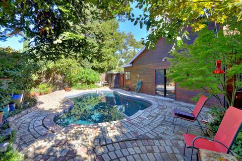 735 Oeste Dr, Davis, CA 95616 photo 46
