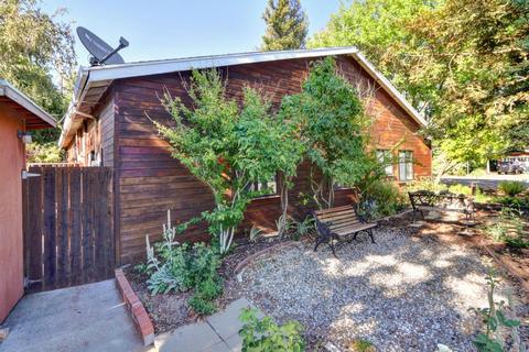 735 Oeste Dr, Davis, CA 95616 photo 58