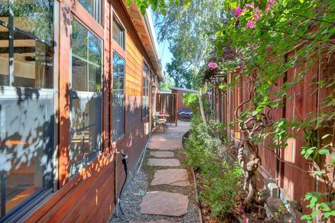 735 Oeste Dr, Davis, CA 95616 photo 51