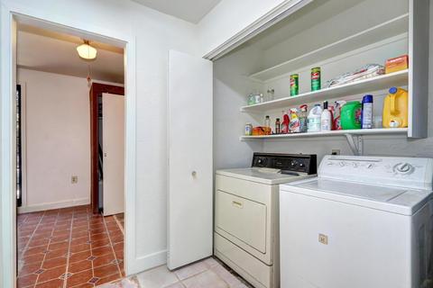 735 Oeste Dr, Davis, CA 95616 photo 42
