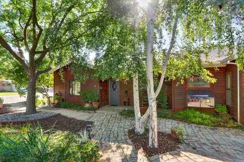 735 Oeste Dr, Davis, CA 95616 photo 3