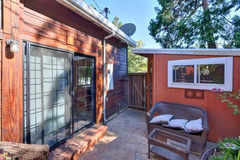 735 Oeste Dr, Davis, CA 95616 photo 53