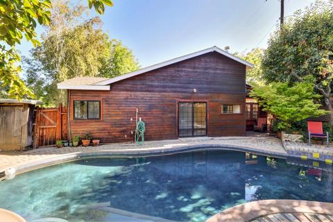 735 Oeste Dr, Davis, CA 95616 photo 44