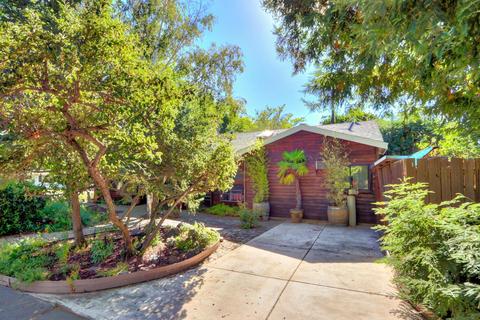 735 Oeste Dr, Davis, CA 95616 photo 61