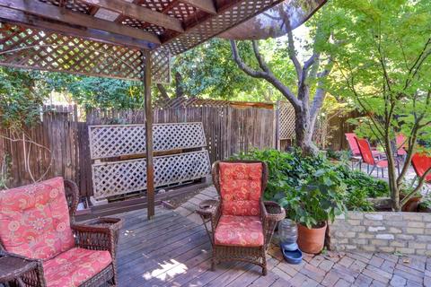 735 Oeste Dr, Davis, CA 95616 photo 50