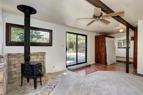 735 Oeste Dr, Davis, CA 95616 photo 28