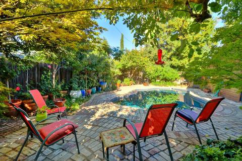 735 Oeste Dr, Davis, CA 95616 photo 47