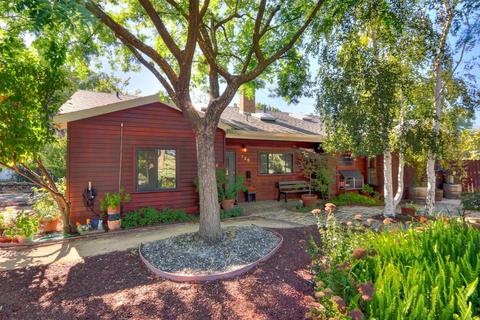 735 Oeste Dr, Davis, CA 95616 photo 2