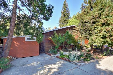 735 Oeste Dr, Davis, CA 95616 photo 57