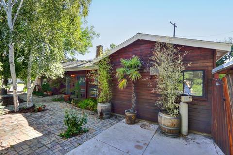 735 Oeste Dr, Davis, CA 95616 photo 59