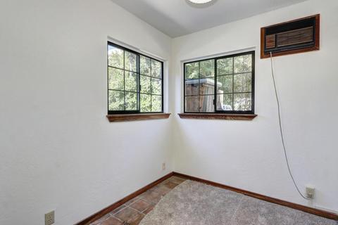 735 Oeste Dr, Davis, CA 95616 photo 34